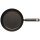 Patelnia i wok FISKARS Patelnia 30 cm HARD FACE (1052225)